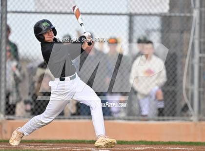 Thumbnail 1 in Regis Jesuit @ Mountain Vista photogallery.
