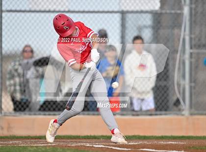 Thumbnail 2 in Regis Jesuit @ Mountain Vista photogallery.