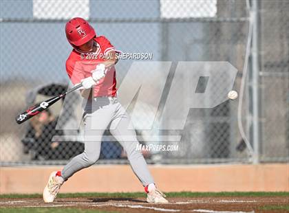Thumbnail 2 in Regis Jesuit @ Mountain Vista photogallery.