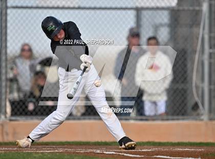 Thumbnail 1 in Regis Jesuit @ Mountain Vista photogallery.
