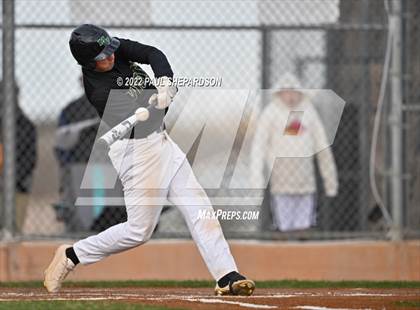 Thumbnail 2 in Regis Jesuit @ Mountain Vista photogallery.