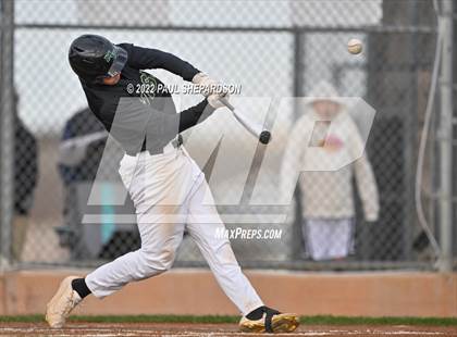 Thumbnail 3 in Regis Jesuit @ Mountain Vista photogallery.