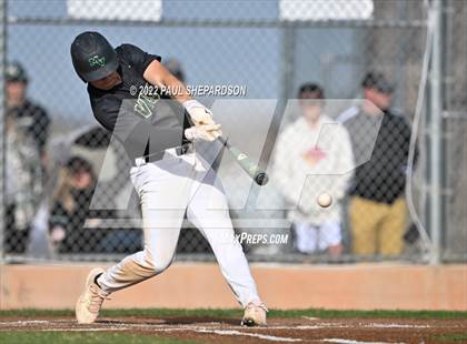 Thumbnail 1 in Regis Jesuit @ Mountain Vista photogallery.