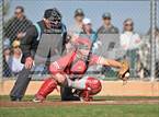 Photo from the gallery "Regis Jesuit @ Mountain Vista"