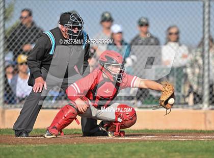Thumbnail 1 in Regis Jesuit @ Mountain Vista photogallery.