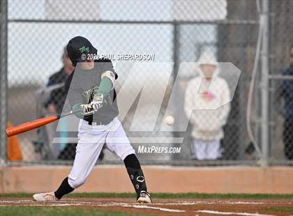 Thumbnail 3 in Regis Jesuit @ Mountain Vista photogallery.