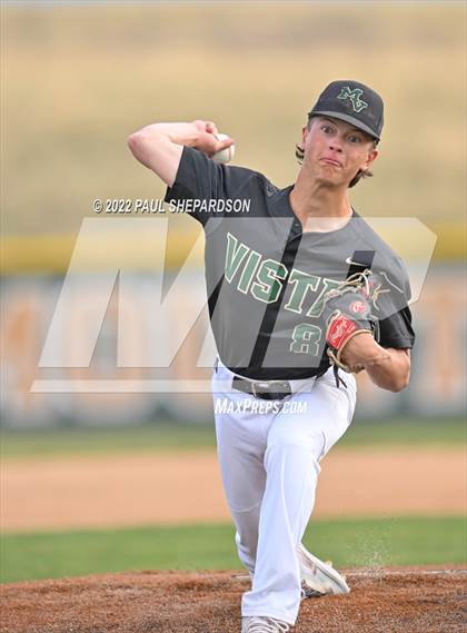 Thumbnail 2 in Regis Jesuit @ Mountain Vista photogallery.