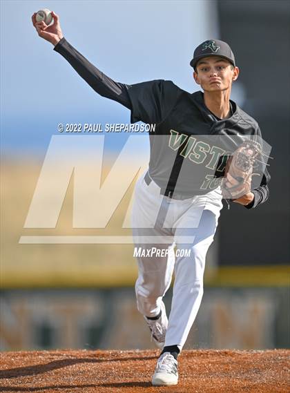 Thumbnail 3 in Regis Jesuit @ Mountain Vista photogallery.