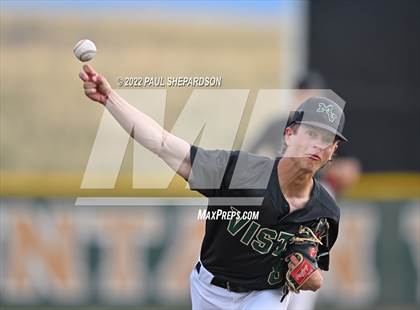 Thumbnail 1 in Regis Jesuit @ Mountain Vista photogallery.