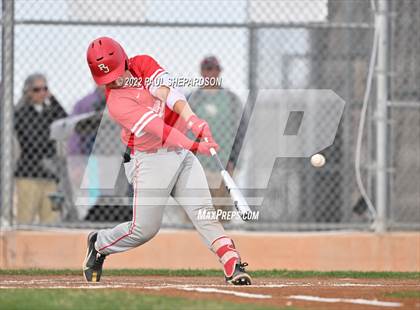 Thumbnail 3 in Regis Jesuit @ Mountain Vista photogallery.