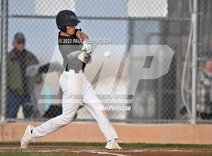 Thumbnail 2 in Regis Jesuit @ Mountain Vista photogallery.