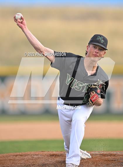 Thumbnail 3 in Regis Jesuit @ Mountain Vista photogallery.