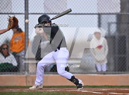 Thumbnail 2 in Regis Jesuit @ Mountain Vista photogallery.