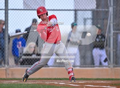 Thumbnail 1 in Regis Jesuit @ Mountain Vista photogallery.