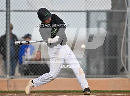 Thumbnail 1 in Regis Jesuit @ Mountain Vista photogallery.