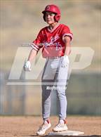 Photo from the gallery "Regis Jesuit @ Mountain Vista"