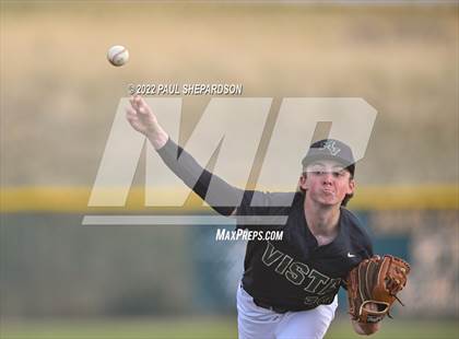 Thumbnail 1 in Regis Jesuit @ Mountain Vista photogallery.