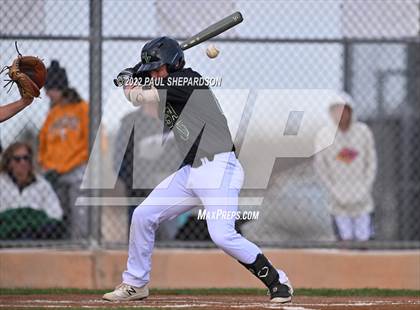 Thumbnail 1 in Regis Jesuit @ Mountain Vista photogallery.