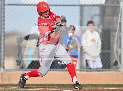 Thumbnail 2 in Regis Jesuit @ Mountain Vista photogallery.