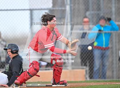 Thumbnail 3 in Regis Jesuit @ Mountain Vista photogallery.