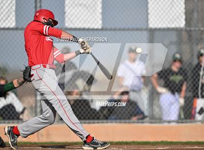 Thumbnail 3 in Regis Jesuit @ Mountain Vista photogallery.