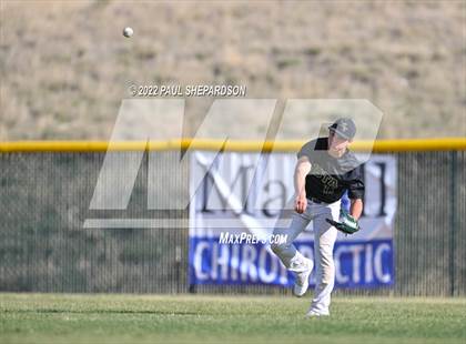 Thumbnail 2 in Regis Jesuit @ Mountain Vista photogallery.