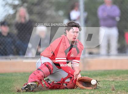 Thumbnail 3 in Regis Jesuit @ Mountain Vista photogallery.