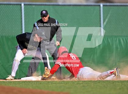 Thumbnail 1 in Regis Jesuit @ Mountain Vista photogallery.