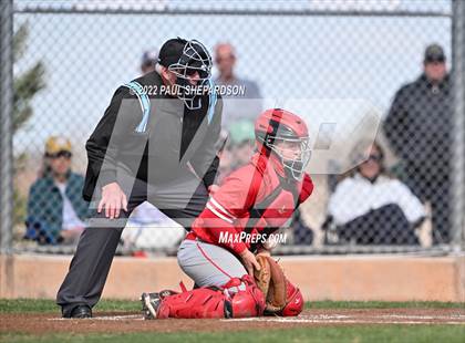 Thumbnail 2 in Regis Jesuit @ Mountain Vista photogallery.