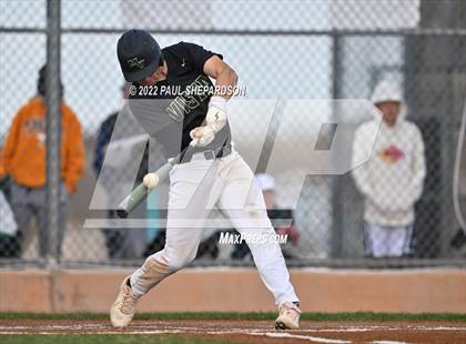 Thumbnail 3 in Regis Jesuit @ Mountain Vista photogallery.