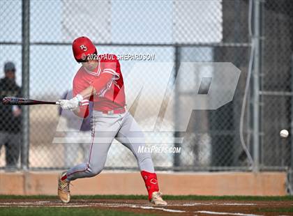 Thumbnail 3 in Regis Jesuit @ Mountain Vista photogallery.