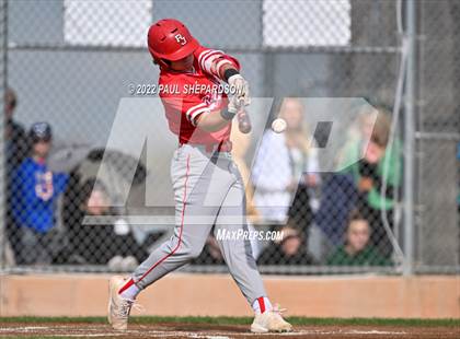 Thumbnail 2 in Regis Jesuit @ Mountain Vista photogallery.