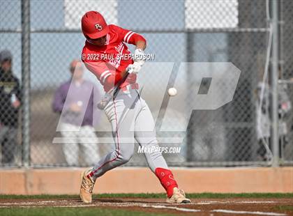 Thumbnail 2 in Regis Jesuit @ Mountain Vista photogallery.