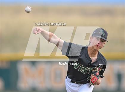 Thumbnail 3 in Regis Jesuit @ Mountain Vista photogallery.