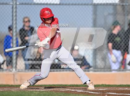 Thumbnail 2 in Regis Jesuit @ Mountain Vista photogallery.