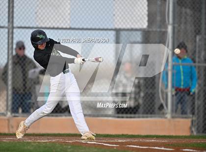 Thumbnail 3 in Regis Jesuit @ Mountain Vista photogallery.
