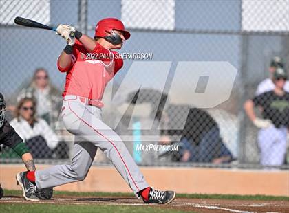 Thumbnail 1 in Regis Jesuit @ Mountain Vista photogallery.