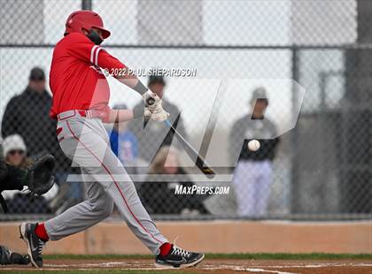 Thumbnail 1 in Regis Jesuit @ Mountain Vista photogallery.