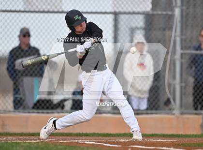 Thumbnail 1 in Regis Jesuit @ Mountain Vista photogallery.