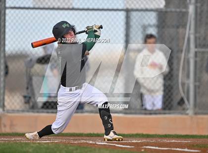 Thumbnail 2 in Regis Jesuit @ Mountain Vista photogallery.