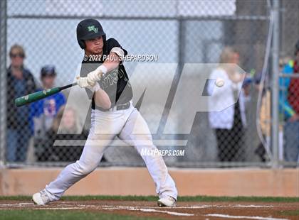 Thumbnail 3 in Regis Jesuit @ Mountain Vista photogallery.
