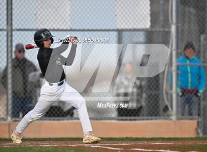 Thumbnail 1 in Regis Jesuit @ Mountain Vista photogallery.