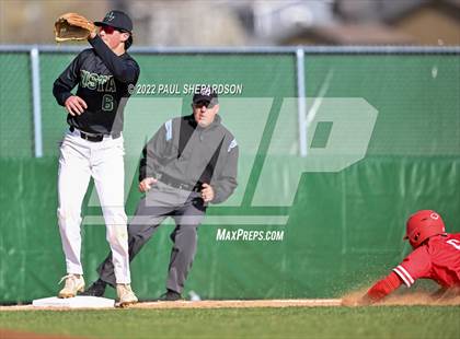 Thumbnail 2 in Regis Jesuit @ Mountain Vista photogallery.