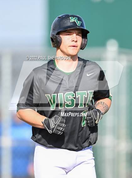 Thumbnail 2 in Regis Jesuit @ Mountain Vista photogallery.