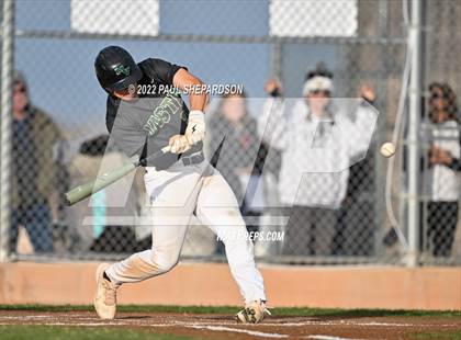 Thumbnail 2 in Regis Jesuit @ Mountain Vista photogallery.