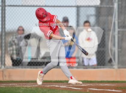 Thumbnail 3 in Regis Jesuit @ Mountain Vista photogallery.