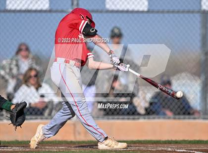 Thumbnail 3 in Regis Jesuit @ Mountain Vista photogallery.
