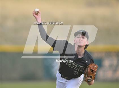 Thumbnail 2 in Regis Jesuit @ Mountain Vista photogallery.