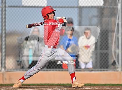 Thumbnail 1 in Regis Jesuit @ Mountain Vista photogallery.