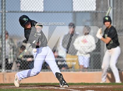 Thumbnail 3 in Regis Jesuit @ Mountain Vista photogallery.